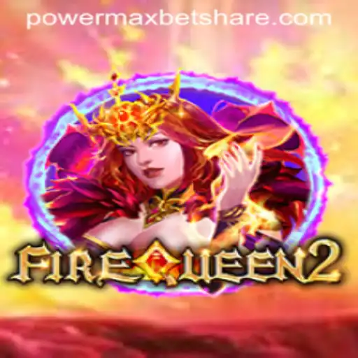 Exploring the Thrilling Realm of FireQueen2 and the PowerMaxBet Feature