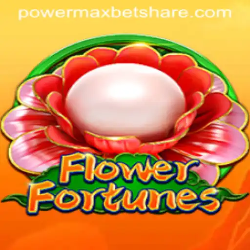 Exploring FlowerFortunes: A Journey Through PowerMaxBet Gameplay