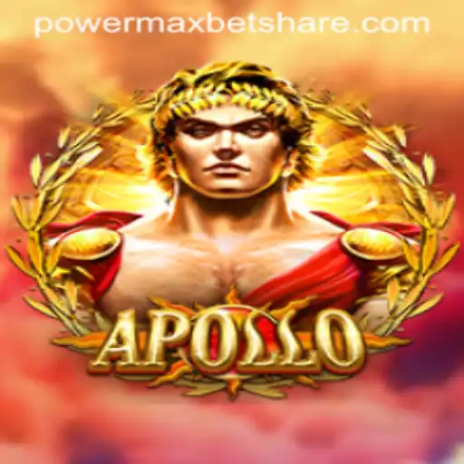 Exploring Apollo: A Deep Dive into the PowerMaxBet Game Phenomenon