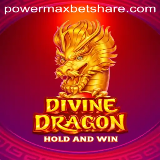 Exploring DivineDragon: An Epic Adventure in PowerMaxBet Gaming