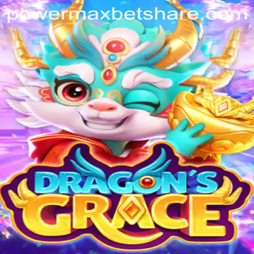 Discover the Thrills of DragonsGrace: A Deep Dive into the Game and PowerMaxBet