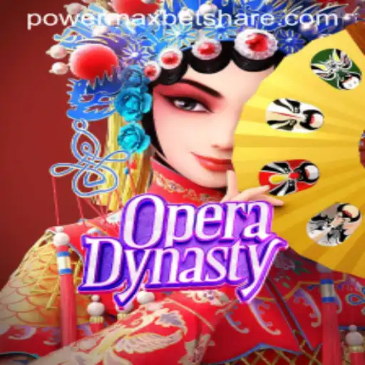 Exploring the Intricacies of OperaDynasty and the Role of PowerMaxBet