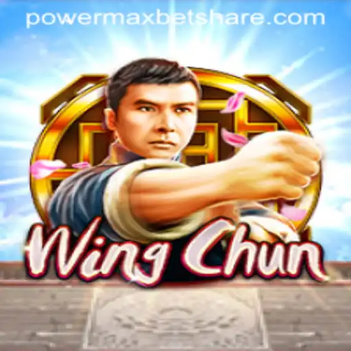 Exploring the Thrilling World of WingChun: PowerMaxBet