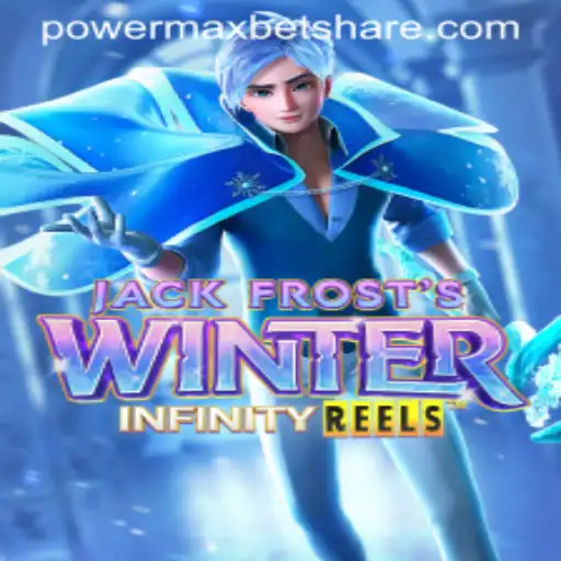 Explore JackFrostsWinter: A Revolutionary Gaming Experience