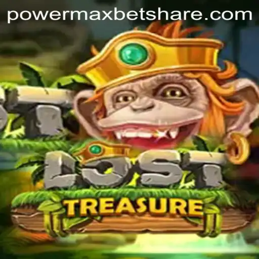 Exploring LostTreasure: Unveiling the Adventure and Strategy