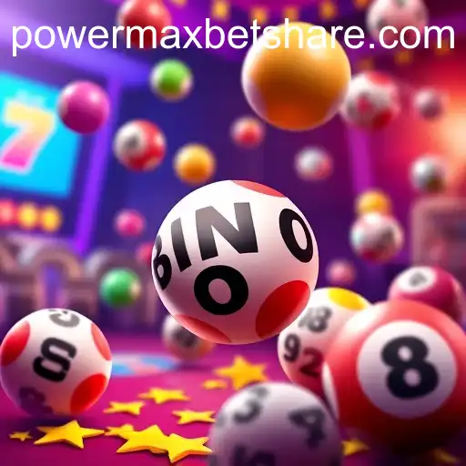 PowerMaxBet: The Rising Influence of Online Bingo