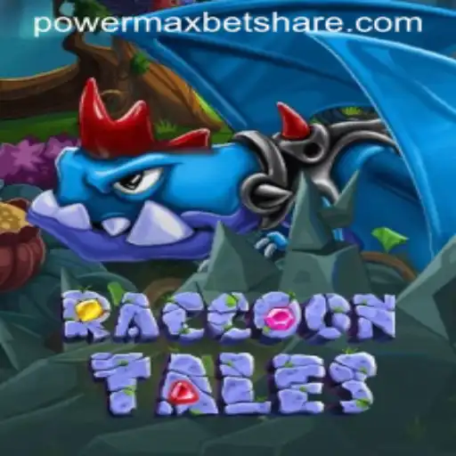 Unleashing the Adventure: Exploring RaccoonTales and Its Exciting PowerMaxBet Feature