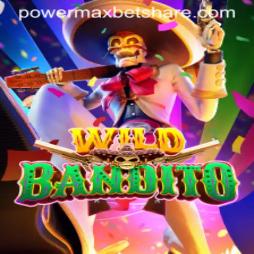 Unveiling WildBandito: A Thrilling Adventure in the World of PowerMaxBet