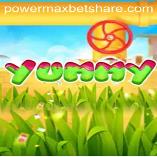 Discover the Excitement of Yummy: A New Gaming Sensation with PowerMaxBet